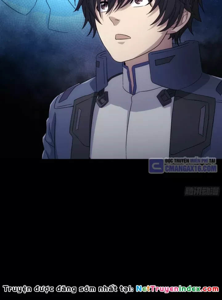 Cương Thiết Khế Ước Chap 68 - Next Chap 69
