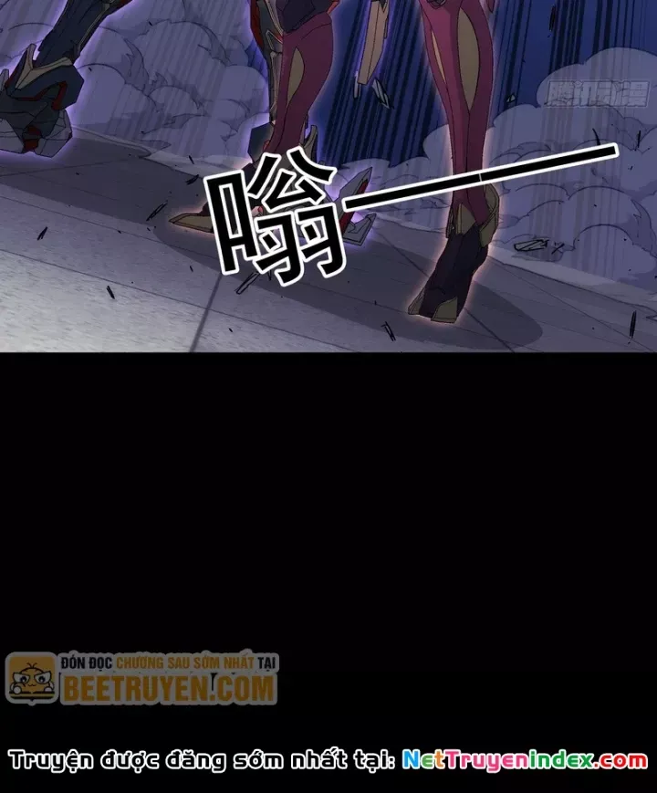 Cương Thiết Khế Ước Chap 68 - Next Chap 69