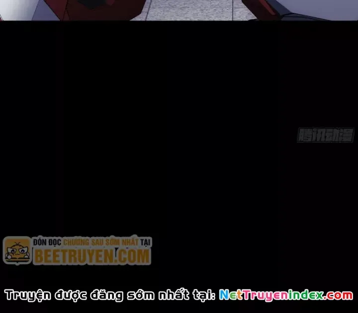 Cương Thiết Khế Ước Chap 68 - Next Chap 69