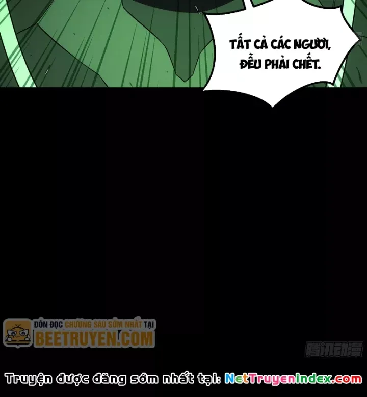 Cương Thiết Khế Ước Chap 68 - Next Chap 69