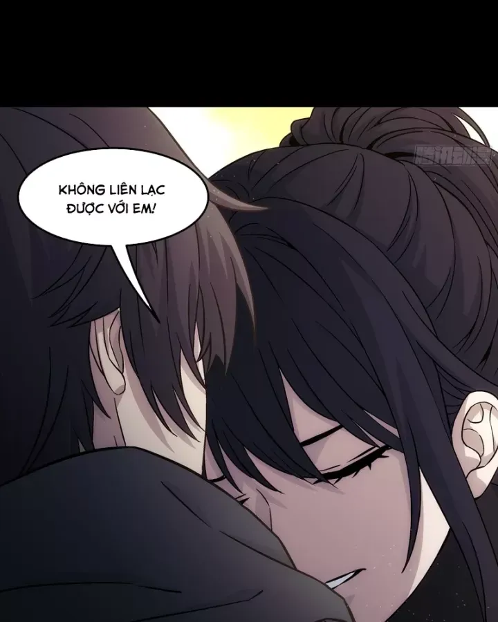 Cương Thiết Khế Ước Chap 68 - Next Chap 69