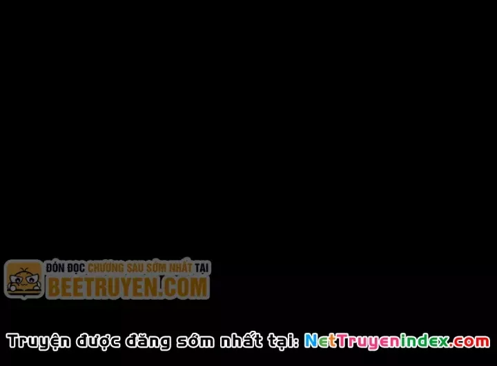 Cương Thiết Khế Ước Chap 68 - Next Chap 69