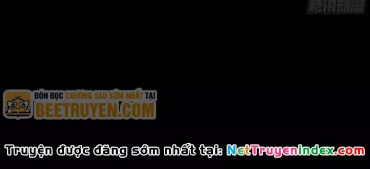 Cương Thiết Khế Ước Chap 68 - Next Chap 69