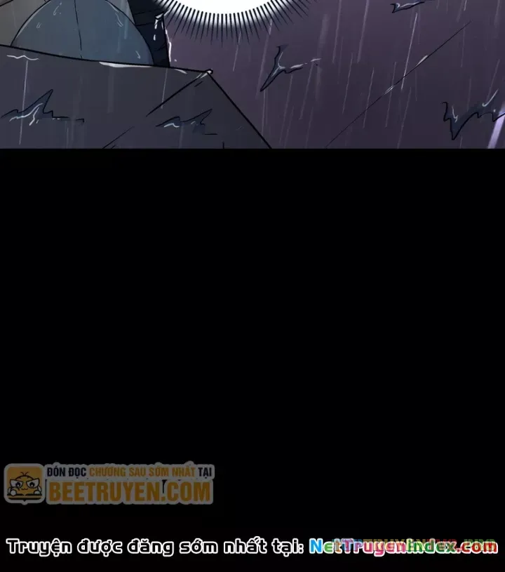 Cương Thiết Khế Ước Chap 68 - Next Chap 69