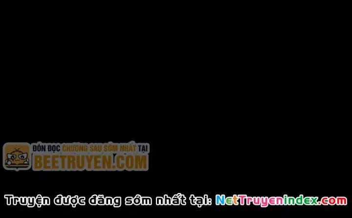 Cương Thiết Khế Ước Chap 68 - Next Chap 69