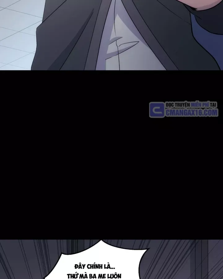Cương Thiết Khế Ước Chap 68 - Next Chap 69