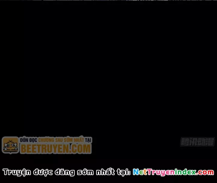 Cương Thiết Khế Ước Chap 68 - Next Chap 69