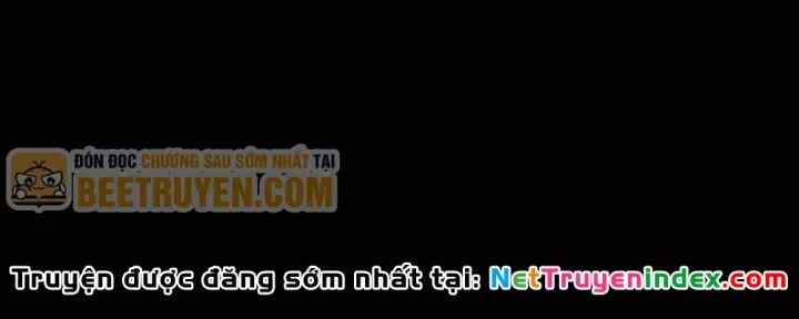 Cương Thiết Khế Ước Chap 68 - Next Chap 69