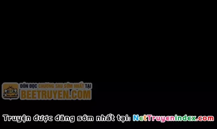 Cương Thiết Khế Ước Chap 68 - Next Chap 69