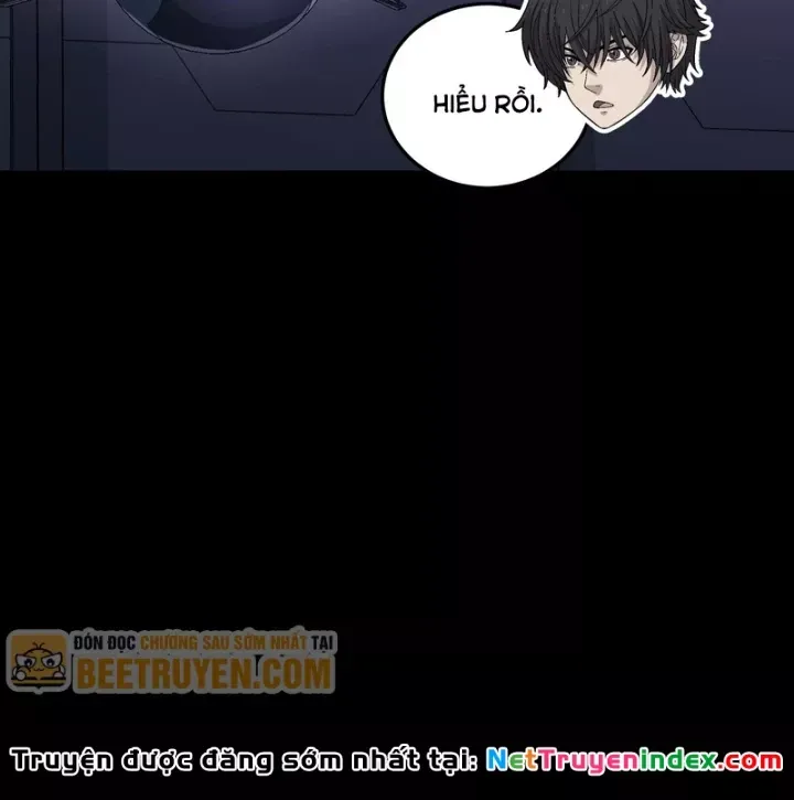 Cương Thiết Khế Ước Chap 68 - Next Chap 69