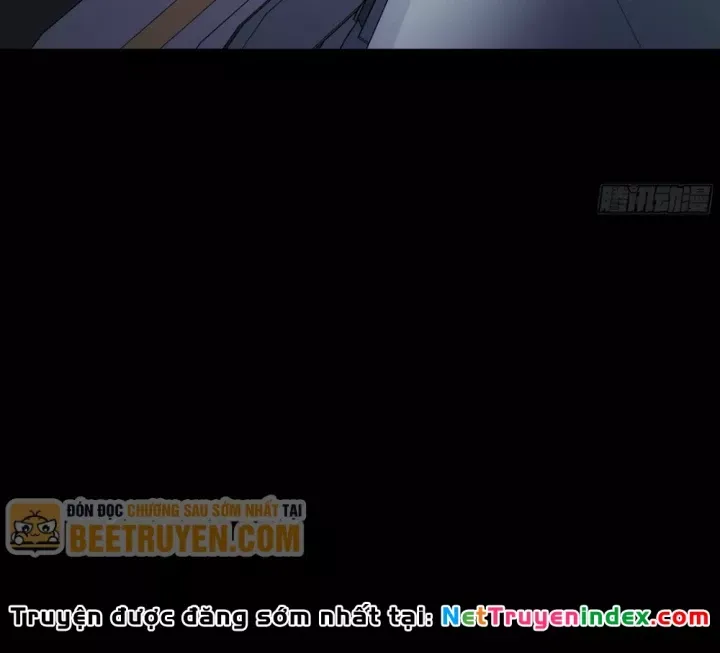 Cương Thiết Khế Ước Chap 68 - Next Chap 69