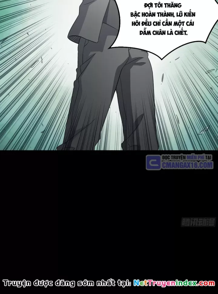 Cương Thiết Khế Ước Chap 68 - Next Chap 69