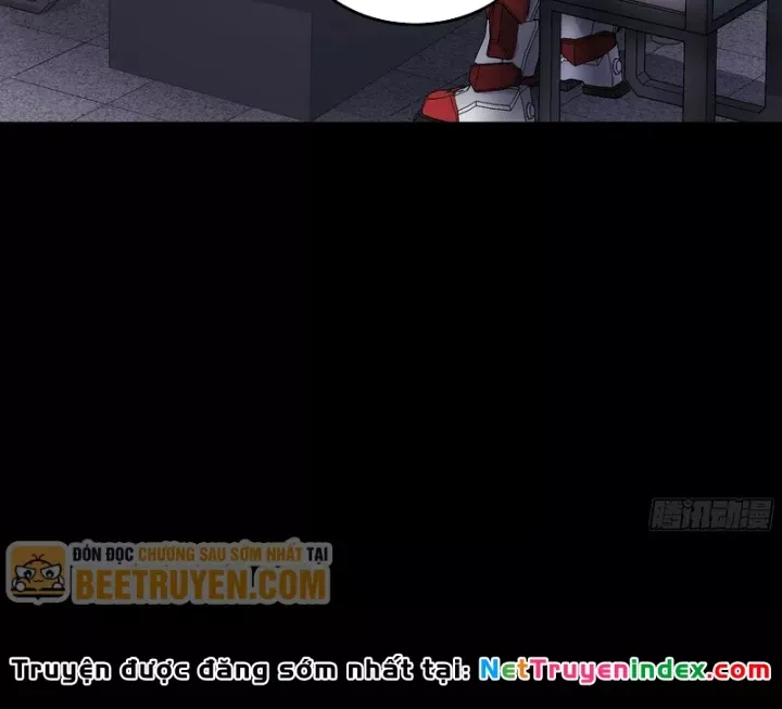 Cương Thiết Khế Ước Chap 68 - Next Chap 69