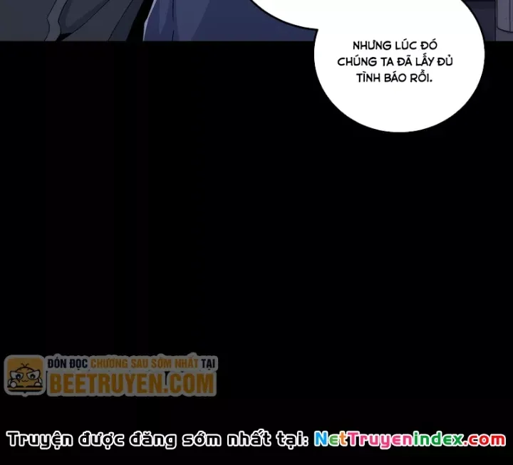 Cương Thiết Khế Ước Chap 68 - Next Chap 69