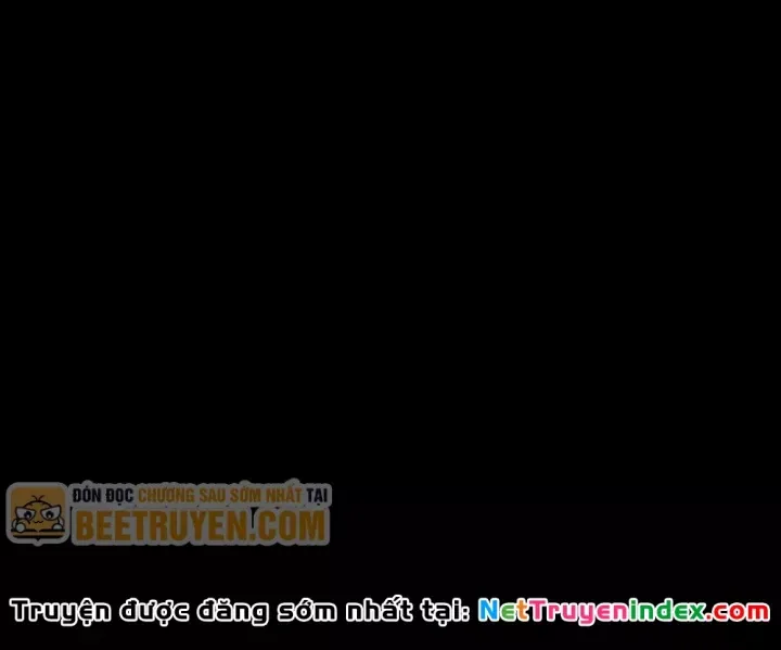 Cương Thiết Khế Ước Chap 68 - Next Chap 69
