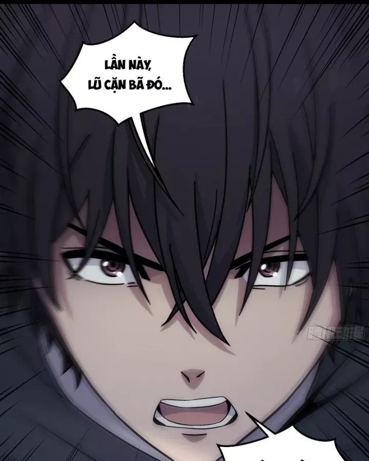 Cương Thiết Khế Ước Chap 68 - Next Chap 69