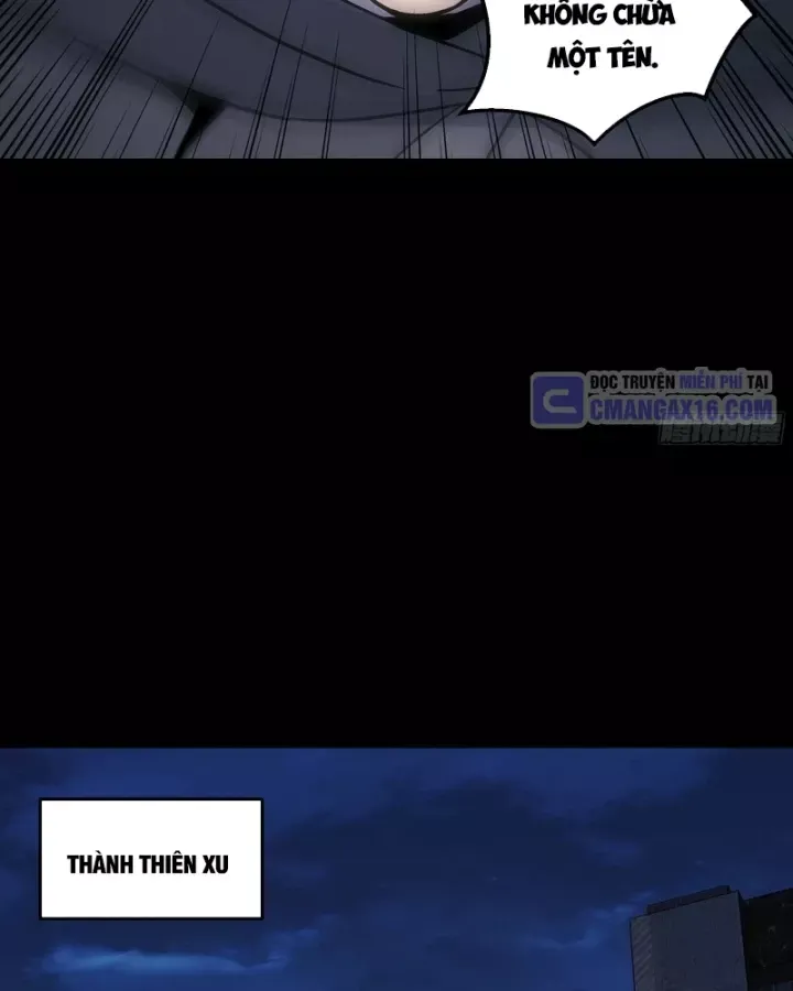 Cương Thiết Khế Ước Chap 68 - Next Chap 69