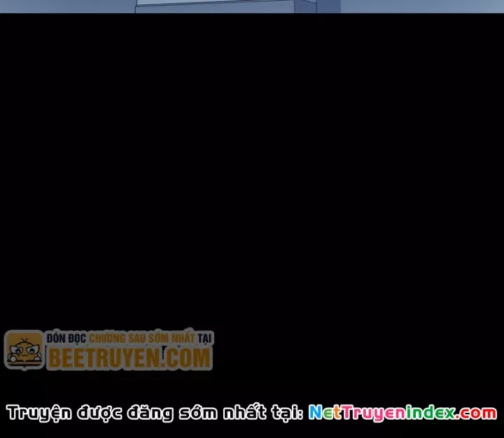 Cương Thiết Khế Ước Chap 68 - Next Chap 69
