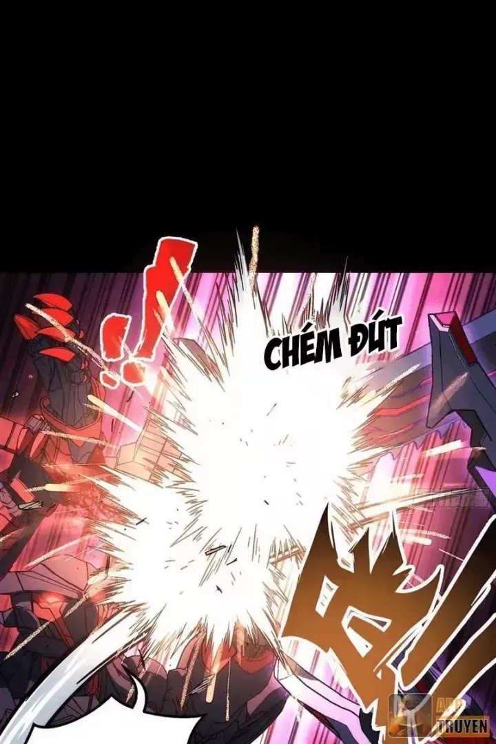Cương Thiết Khế Ước Chap 70 - Next Chap 71