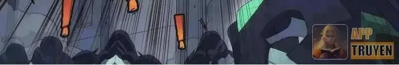 Cương Thiết Khế Ước Chap 70 - Next Chap 71