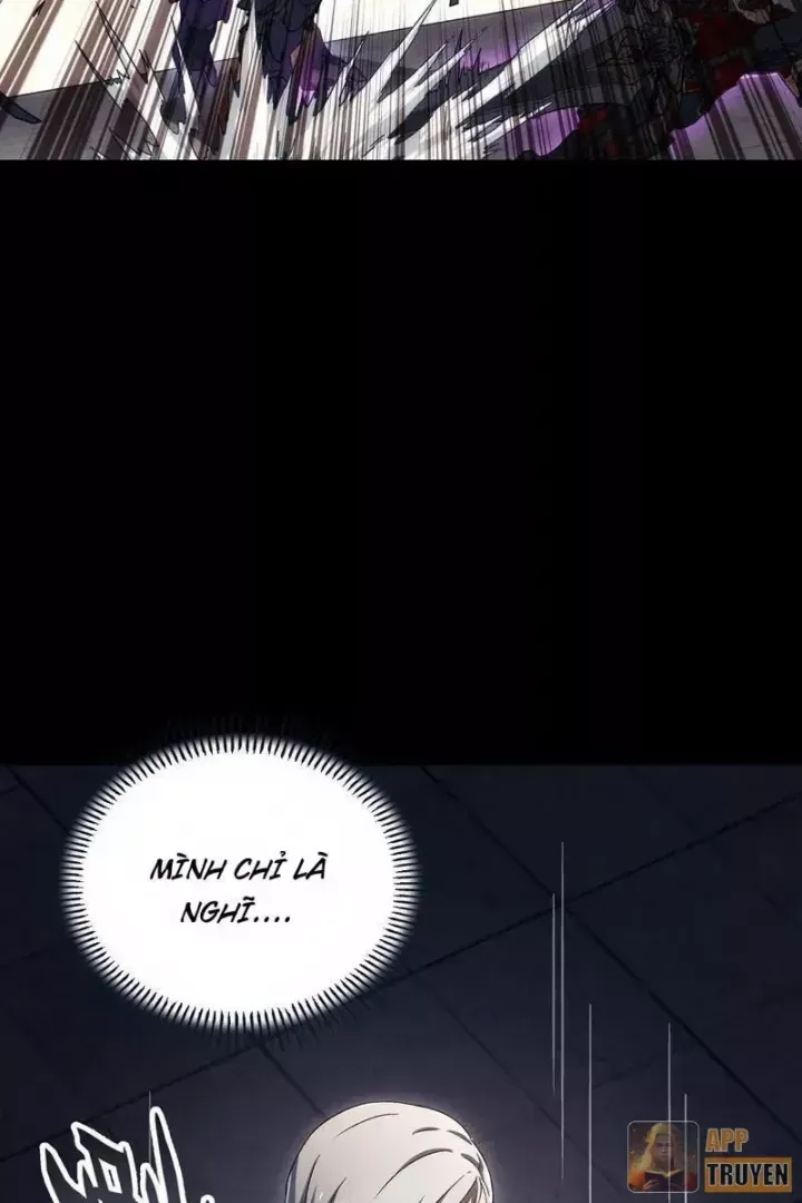 Cương Thiết Khế Ước Chap 70 - Next Chap 71