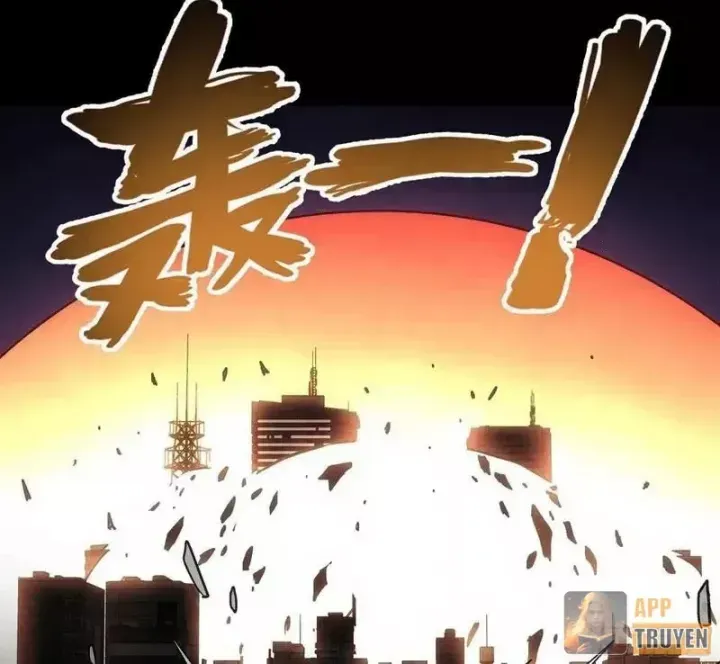 Cương Thiết Khế Ước Chap 70 - Next Chap 71