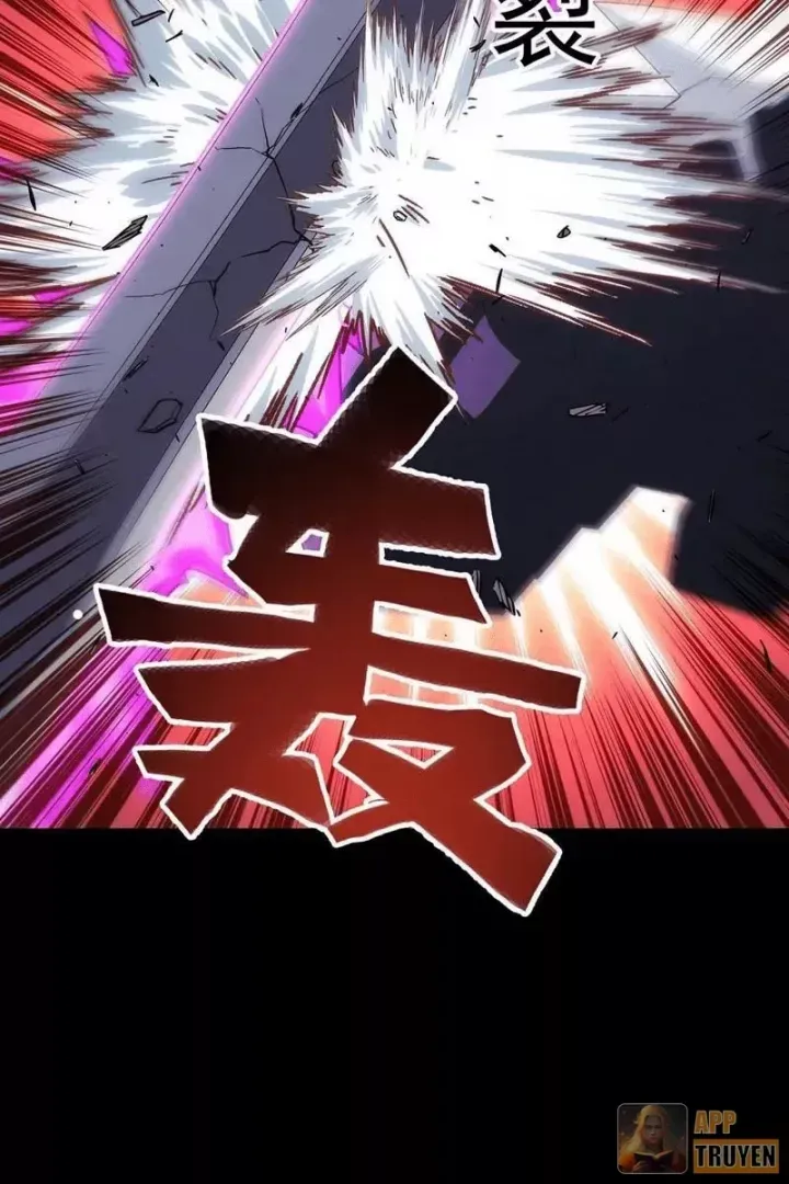 Cương Thiết Khế Ước Chap 70 - Next Chap 71