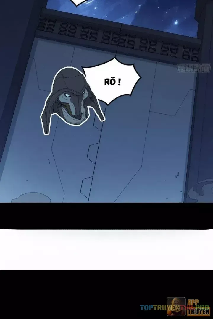 Cương Thiết Khế Ước Chap 70 - Next Chap 71