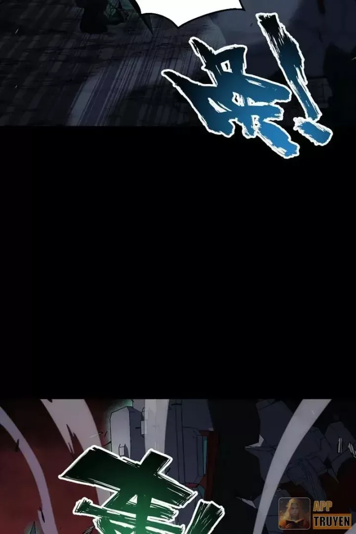 Cương Thiết Khế Ước Chap 70 - Next Chap 71