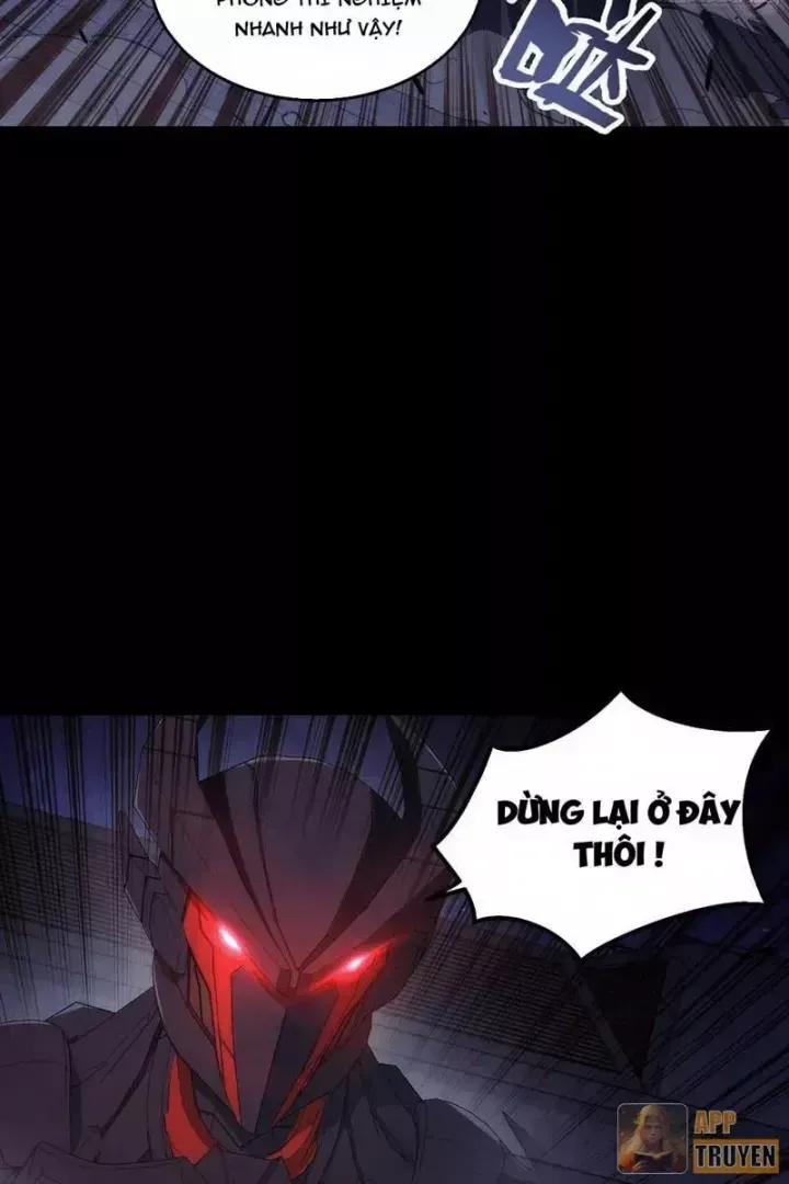 Cương Thiết Khế Ước Chap 70 - Next Chap 71