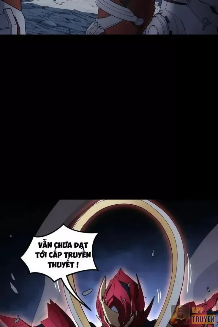 Cương Thiết Khế Ước Chap 70 - Next Chap 71