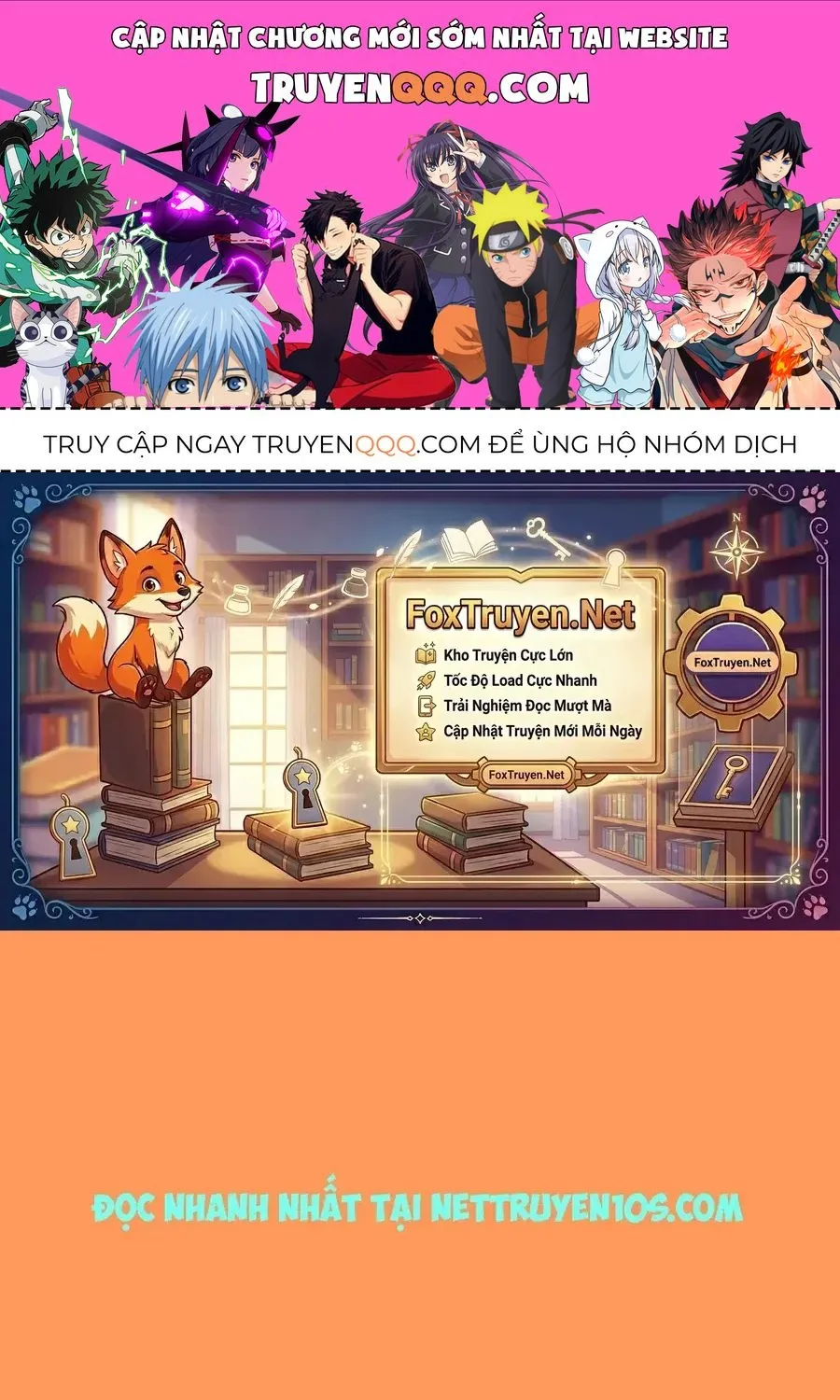 Cương Thiết Khế Ước Chap 72 - Next Chap 73