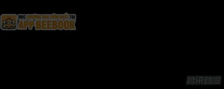 Cương Thiết Khế Ước Chap 72 - Next Chap 73