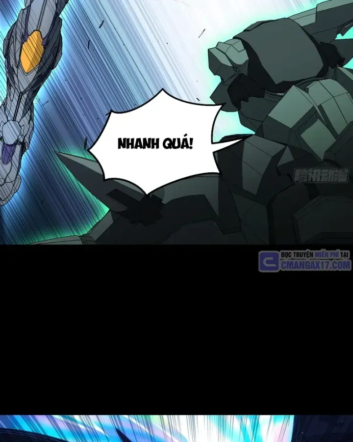 Cương Thiết Khế Ước Chap 72 - Next Chap 73