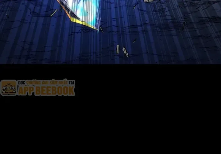 Cương Thiết Khế Ước Chap 72 - Next Chap 73