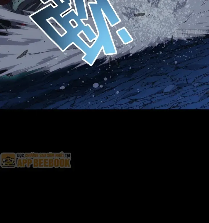 Cương Thiết Khế Ước Chap 72 - Next Chap 73