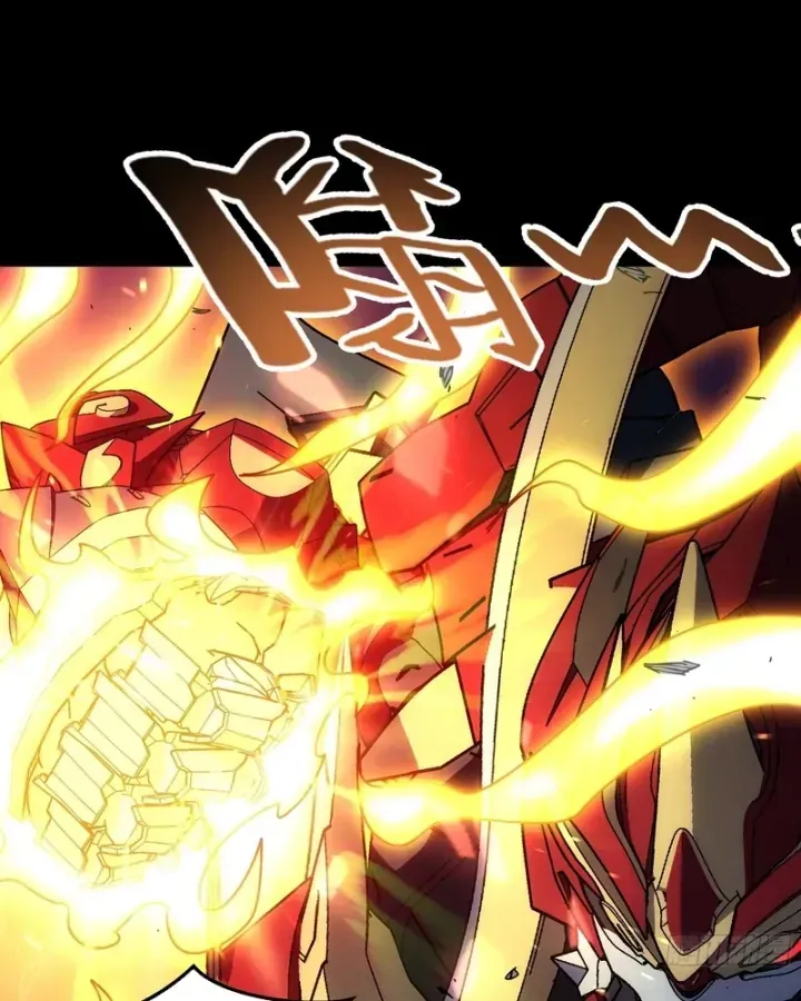 Cương Thiết Khế Ước Chap 72 - Next Chap 73