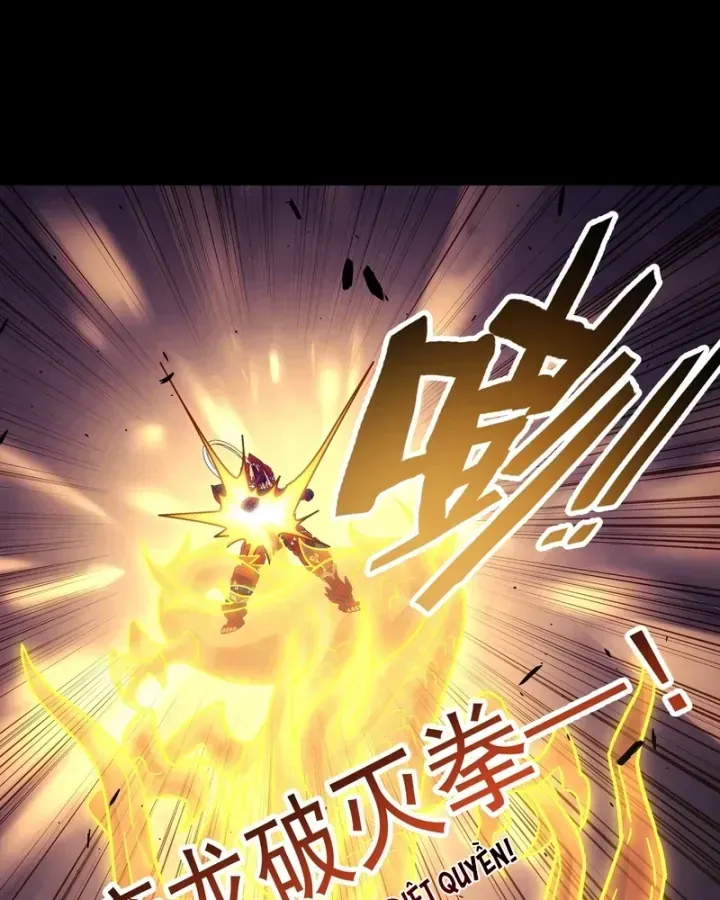 Cương Thiết Khế Ước Chap 72 - Next Chap 73