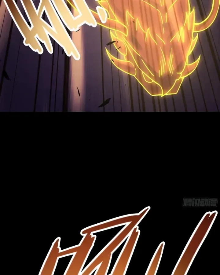 Cương Thiết Khế Ước Chap 72 - Next Chap 73