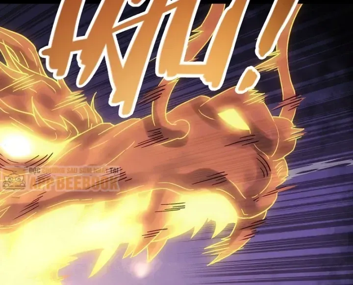 Cương Thiết Khế Ước Chap 72 - Next Chap 73