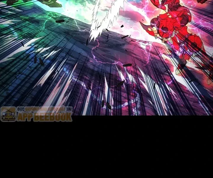 Cương Thiết Khế Ước Chap 72 - Next Chap 73