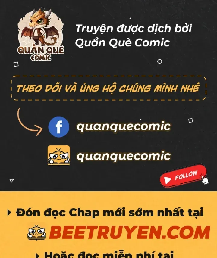 Cương Thiết Khế Ước Chap 72 - Next Chap 73