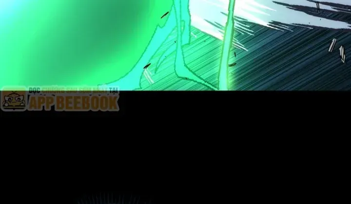 Cương Thiết Khế Ước Chap 72 - Next Chap 73