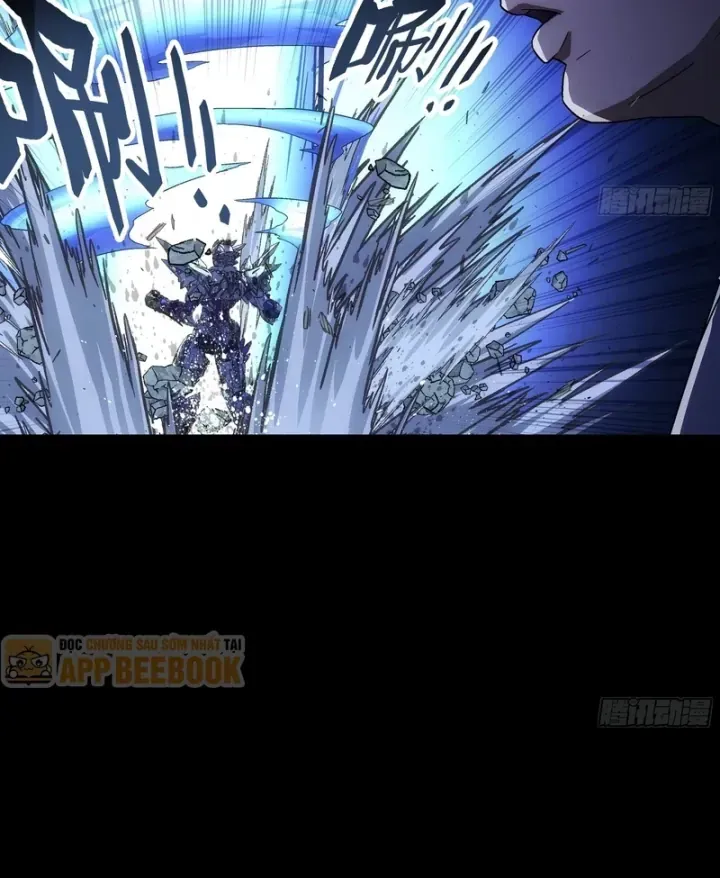 Cương Thiết Khế Ước Chap 72 - Next Chap 73