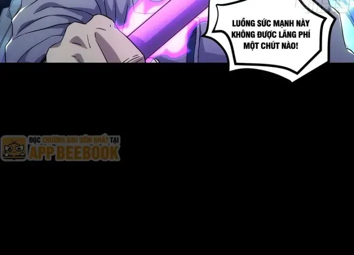 Cương Thiết Khế Ước Chap 72 - Next Chap 73