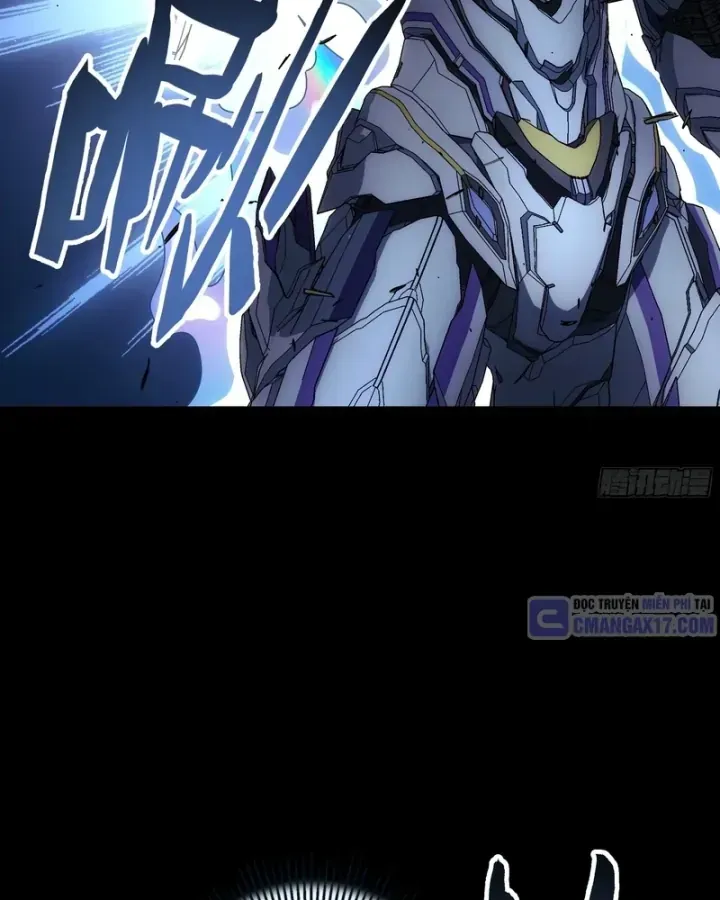 Cương Thiết Khế Ước Chap 72 - Next Chap 73