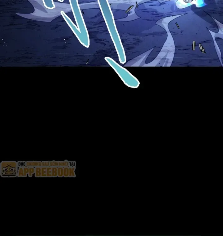 Cương Thiết Khế Ước Chap 72 - Next Chap 73