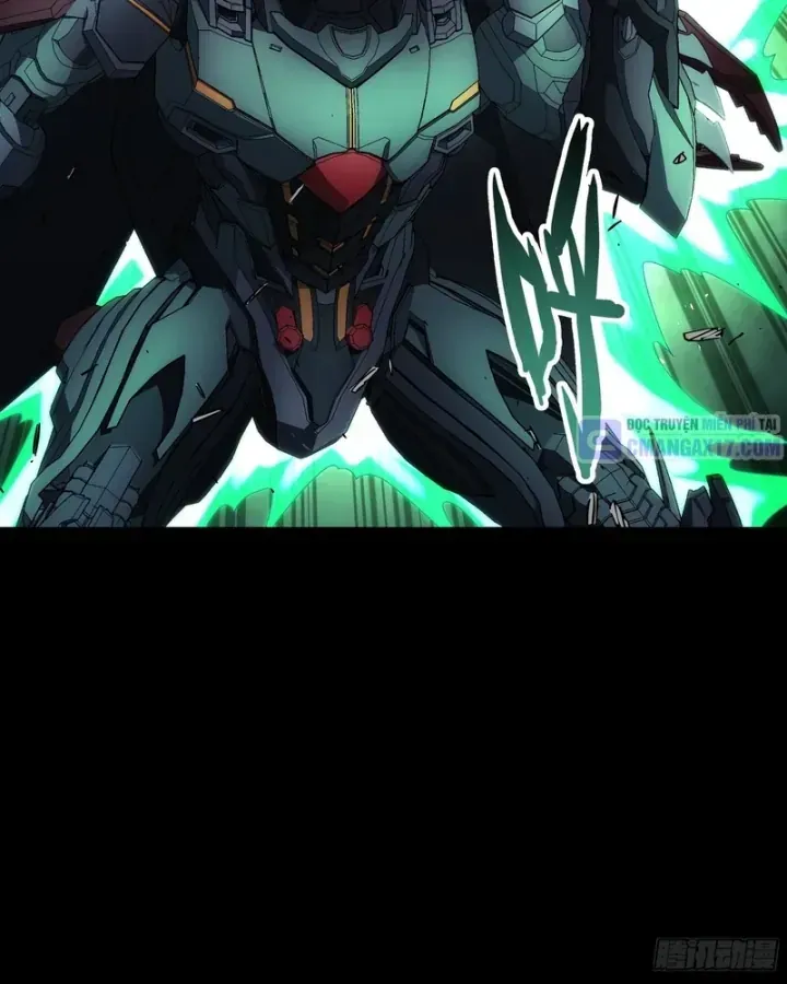 Cương Thiết Khế Ước Chap 72 - Next Chap 73