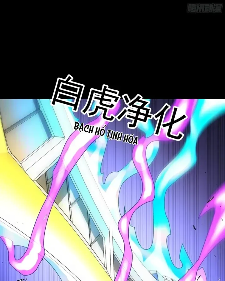 Cương Thiết Khế Ước Chap 72 - Next Chap 73