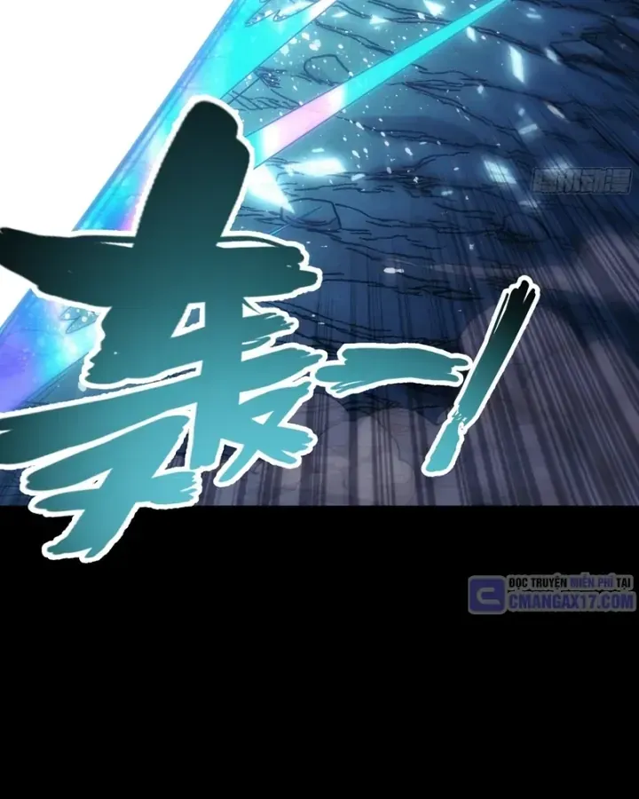 Cương Thiết Khế Ước Chap 72 - Next Chap 73